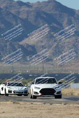 media/Nov-23-2025-Speed Ventures (Sun) [[88f20b6e61]]/4-Black Group/Session 1 (Turns 16 and 17 Exit)/